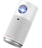 Amazon.co.jp: CABIN スライドプロジェクター CS-15 (60mmレンズ付