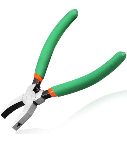 Amazon.co.jp: ガラス切断用 カッティングトッププラス : DIY・工具
