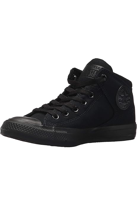 converse elastic tongue