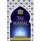 タージマハルティーサルタージ-250ｇｍ　chai Tea taj mahal 紅茶 インドチャイ用の煮出し紅茶茶葉 ताजमहल की चाय