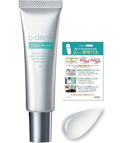 Amazon | KINULE キヌレ 炭酸毛穴クレンジング 100ml SNSで!! | KINULE