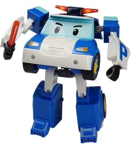 5個セット PANDEAD HUMAN ROBOT パンデッド　ノーマル 5体セット HUMAN ROBOT PANDEAD パンデッド ノーマルカラー パン