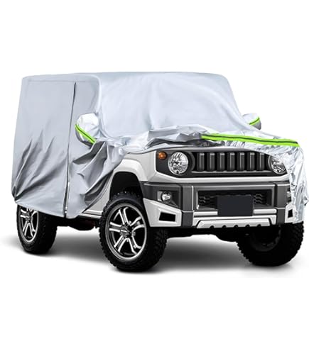 Amazon.co.jp: SUZUKI(スズキ) 純正部品 jimnySIERRA ジムニーシエラ Amazon.co.jp: SUZUKI(スズキ) 純正部品 jimnySIERRA ジムニーシエラ