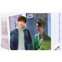 Amazon.co.jp: HiHi Jets 公式 生 写真（高橋優斗）HHJ00704
