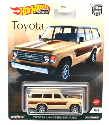 Amazon.co.jp: ホットウィール(Hot Wheels) カーカルチャー