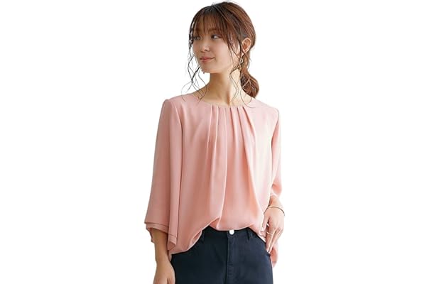 Amazon Co Jp 売れ筋ランキング レディーストップス の中で最も人気のある商品です Amazon Co Jp 売れ筋ランキング レディーストップス の中で最も人気のある商品です