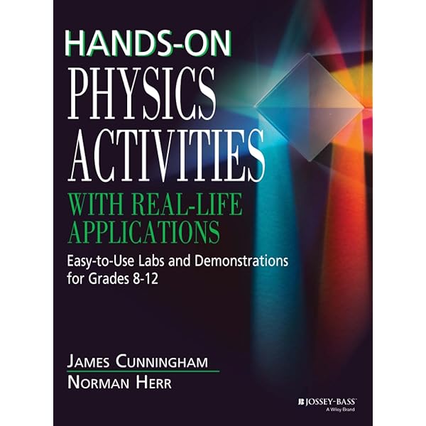 Chemical Demonstrations: A Handbook for Teachers of Chemistry [ハードカバー] Shakhashiri，Bassam Z. Amazon.com: Chemical Demonstrations : A Handbook for