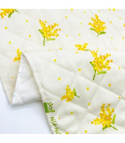 ❁ハンドメイド❁ Catsキルトクロス　『Bigサイズ』 ❁ハンドメイド❁ Catsキルトクロス 『Bigサイズ』