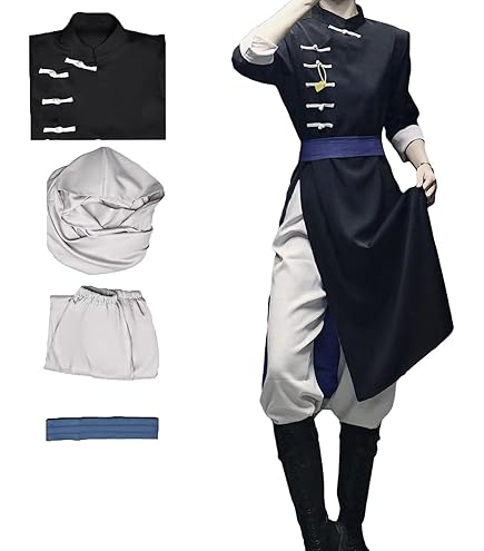 Amazon.co.jp: コスプレ ウィッグ に適合する 宝鐘マリン 船長 100万人