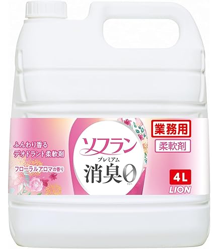 Amazon | SENT012KA 浄水器 カートリッジ NT012KA 交換用浄水