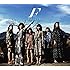 たいようの哀悼歌(エレジー)(初回限定盤B)