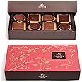 ゴディバ (GODIVA) プレステージ ビスキュイコレクション 20枚