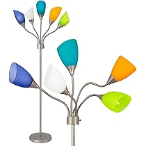 2-44 メデューサ フロアランプ 2-44 メデューサ フロアランプ 2-44 メデューサ フロアランプ