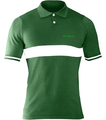 Amazon.co.jp: De Marchi(デマルキ) 自転車 サイクルウェア 春夏