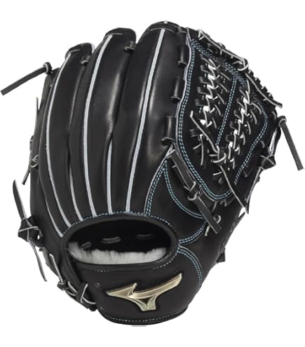 Amazon | ミズノ MIZUNO 硬式用 ミズノプロ CRAFTED EDTION 2023 WORLD