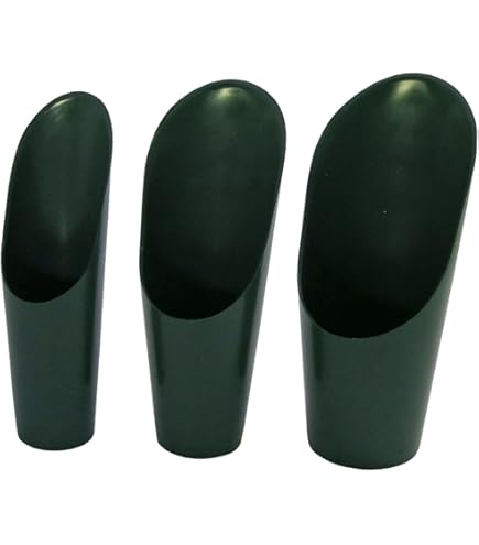 ガーデンヘルパー(GardenHelper) レジャースコップ M-1 khxv5rg 楽天市場】Garden Helper レジャースコップ M-1 ガーデニング
