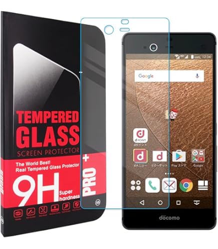 Amazon | docomo arrows NX F-01J (White) | 富士通 | スマートフォン本体