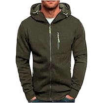 ゴルフウェア フード付きジャケット GIORNO SEVEN ゴルフ ゴルフジャケット ゴルフウェア フード