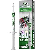 メンテナンス NUTEC NC-70 GEAR 75W-90 2L Amazon.co.jp: ニューテック(NUTEC) ギヤオイル NC-70 75W-90