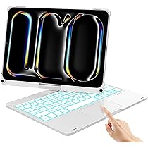 618JZb42a4L._AC_UL210_SR210,