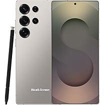 デュアルカメラ スマートフォン ブラック s23.jpg