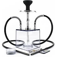 Amazon Co Jp ほしい物ランキング 喫煙パイプ パイプ用品 で ほしい物リストとレジストリに最も多く追加された商品