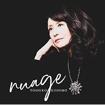 Amazon.co.jp: nuage ~ニュアージュ~: ミュージック