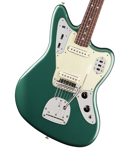 Amazon | Fender/Made in Japan Traditional 2025 Collection 60s