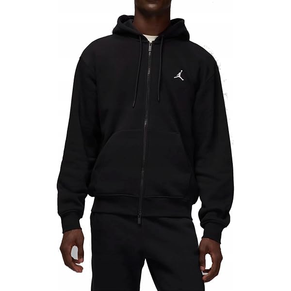 Amazon.co.jp: NIKE ナイキ ジョーダン エッセンシャル ホリデー