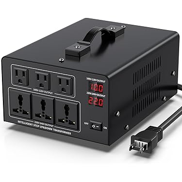 Amazon.co.jp 売れ筋ランキング: トランス の中で最も人気のある商品です