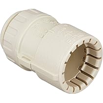 Amazon.co.jp: 未来工業 ミラフレキPFD ミルキーホワイト 28mm