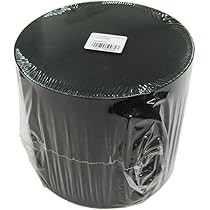 いぼこさん専用 耳付スライドボックス 未来工業 【通販モノタロウ】