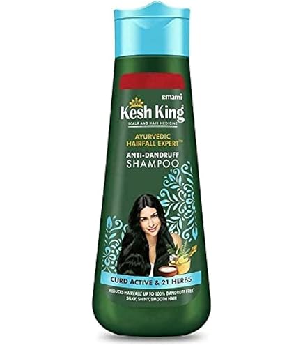 Amazon | セレクトブルターニュ ヘアークレンジングシャンプー ポンプ
