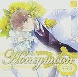 Honeymoon vol.6 �ɔg�O��