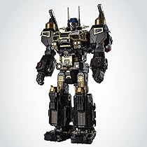 Amazon | タカラトミー(TAKARA TOMY) ダイアクロン DA-120