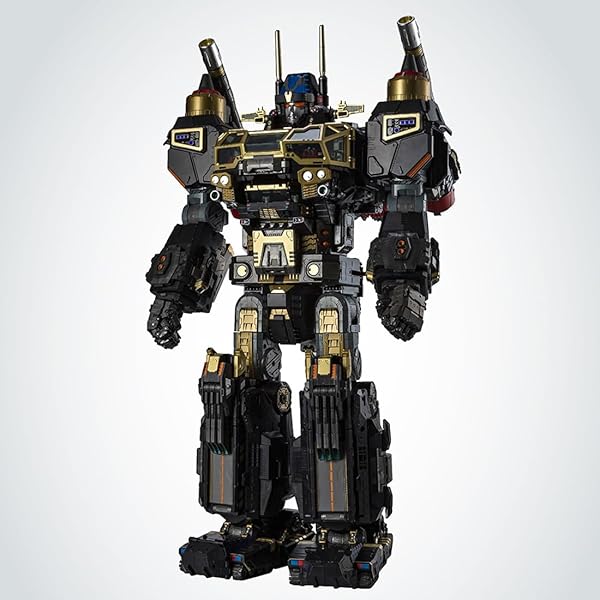 ダイアクロンワールドガイド ロボットベース計画 (ホビー