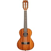 Amazon.co.jp: KALA カラ ウクレレ MAKALA Classic マホガニー
