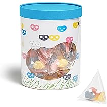 Amazon | グミッツェルプチ パーティボックス プチのグミッ Amazon | グミッツェルプチ パーティボックス プチのグミッ