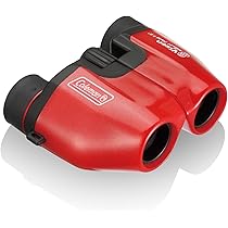 新品未使用 希少 日本製 コールマン ヒューエルファネル（胴） Coleman コールマン 290 295 ランタン ヒートシールド フレーム