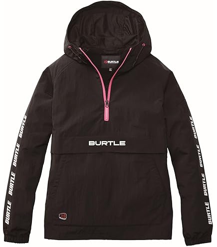 Amazon.co.jp: ブリアナギガンテ 受注生産 パーカー ユニセックス L