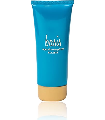 Amazon | BASIS ベイシス アクアクレンジングジェル 湘南美容