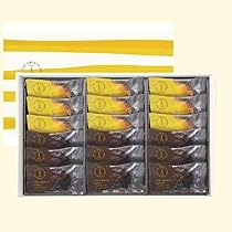フィナンシェ様♡専用ページ Amazon.co.jp: THE SWEETS ザ・スウィーツ 蜜フィナンシェ