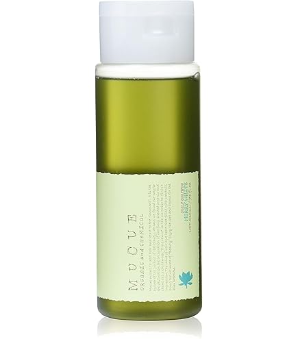 ムクエ　ピュアスウィート　スキャルプシャンプートリートメント Amazon | 【セット】 MUCUE ムクエ ピュアスウィート スキャルプ