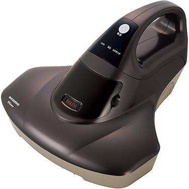 Amazon.co.jp 人気ギフトランキング: 布団クリーナー で、ギフトの設定