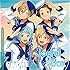 「『あんさんぶるスターズ!』ユニットソングCD Vol.7『Ra*bits』」