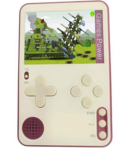 Amazon.co.jp: ポータブル ロックマンエグゼカタン : おもちゃ