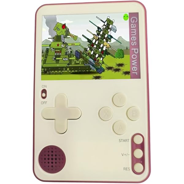 Amazon | どこでも対局 役満アドバンス | ゲームソフト