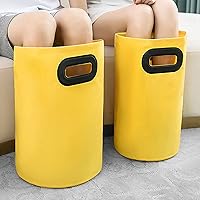 Amazon Co Jp 売れ筋ランキング 足湯桶 バケツ の中で最も人気のある商品です