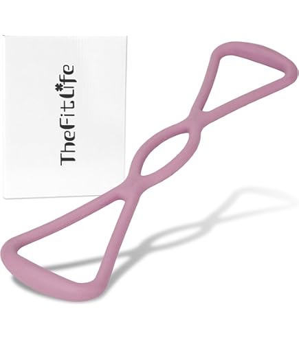 Amazon.co.jp: スキンストレッチ(Skin Stretch) シーガル 102