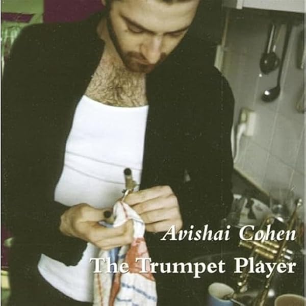 その他 Triveni II [CD] Amazon.co.jp: Triveni II: ミュージック